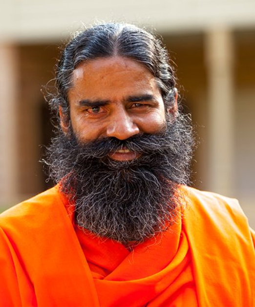 Igniting Collective Goodness: Mann Ki Baat @ 100